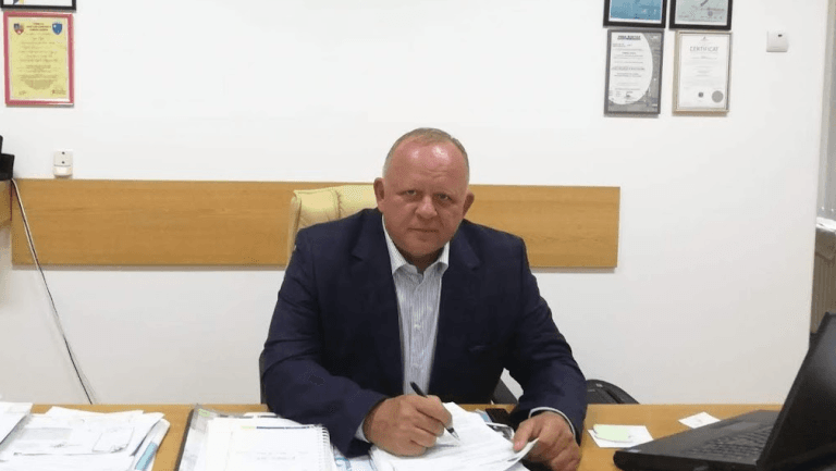 De ce se rejudecă procesul de corupție al primarului din Agigea, Cristian Maricel Cîrjaliu. Inițial, Tribunalul Constanța l-a achitat