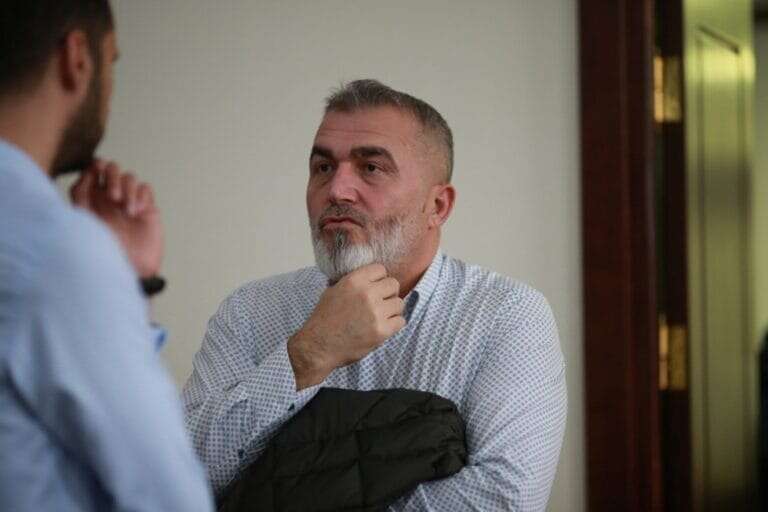 Firma familiei directorului Confort Urban a obținut trei loturi de plajă în Eforie Nord, pentru o perioadă de 10 ani