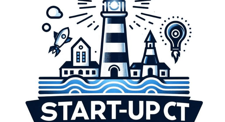 Premieră pentru Constanța: Startup Weekend, eveniment internațional de antreprenoriat, între 6-8 iunie