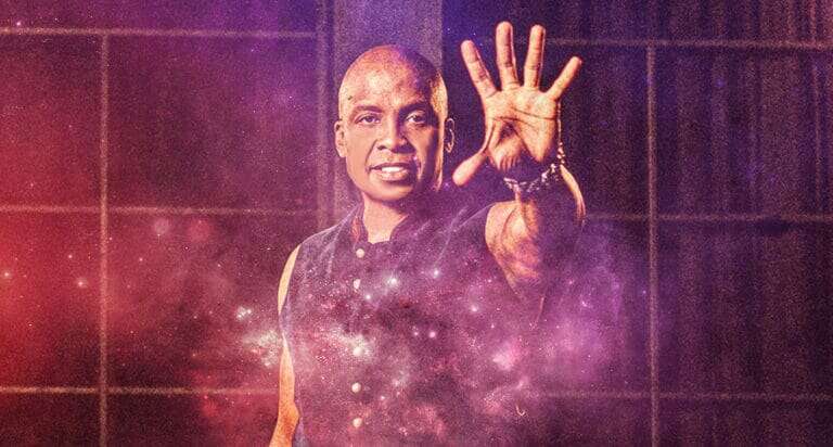 Începe FOREVERSEA FESTIVAL MAMAIA NORD (4 și 5 iulie). Haddaway, invitat special