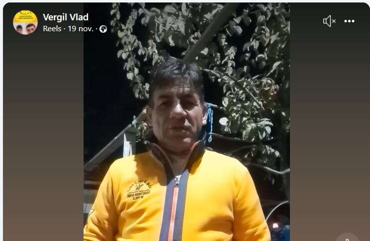 VIDEO Capul rețelei infracționale „Fabrica de moșteniri”, consilier local AUR, nu are niciun bun trecut pe numele său. Cine ar fi proprietarii clădirilor în care îi chinuia pe sărmani