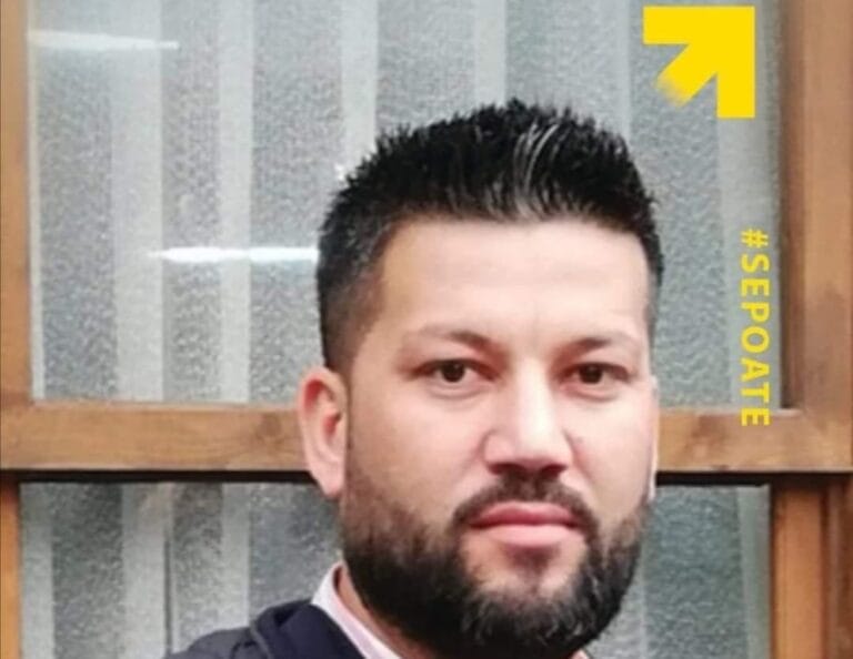 „Am muncit”. Cum își justifică averea de peste 300.000 de euro Arslan Ozgun, consilier local PNL Medgidia. A declarat venituri de 2.100 de euro/lunar