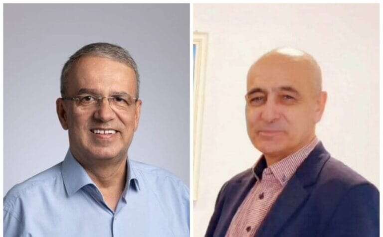 Prietenul cu probleme penale al primarul Chițac, numit director interimar la Termoficare SRL. Teodor Popa pleacă pe ușa din dos de la CERONAV