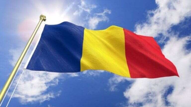 OMD Mamaia Constanța: Noi suntem aici o țară unică și milenară! 107 ani de „bătrâna Românie”