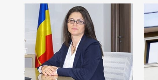 Campanie pentru demiterea conducerii SPIT Constanța: „A ales să apere cu obstinație o taxă declarată nelegală, punând instituția împotriva cetățenilor”