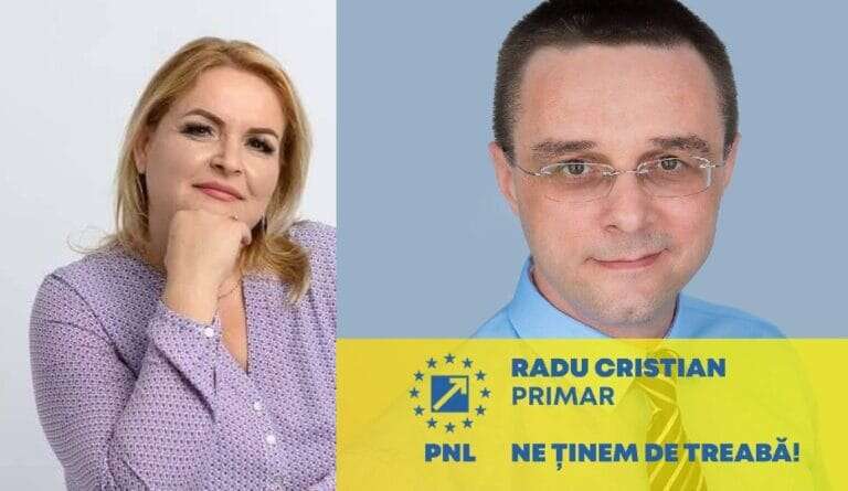 „Am refuzat să fiu obedientă”. Ce spune o directoare despre presiunile exercitate asupra sa de Sorin Mihai, șeful IȘJ Constanța