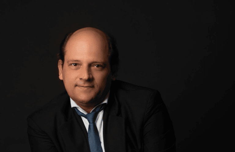Cine este Valentin Barteș, noul coordonator de balet artistic la Teatrul de Operă și Balet „Oleg Danovski” din Constanța