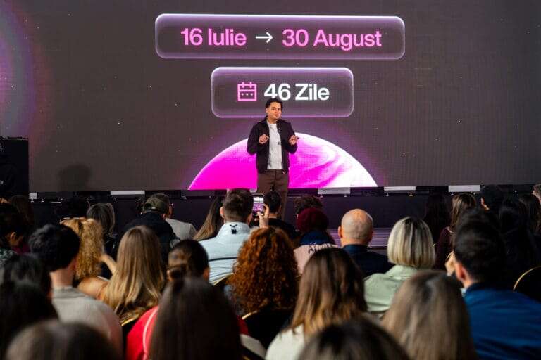 NIBIRU se deschide pe 16 iulie la Costinești și anunță startul experiențelor verii 2026: spectacole zilnice cu acces gratuit, festivaluri și primii artiști internaționali -Timbaland, Busta Rhymes, Fat Joe, Hugel, Ozuna și Nicky Jam (P)