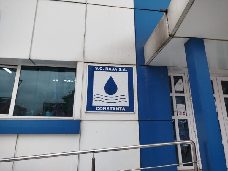 Cum poți plăti factura RAJA cu zero comision