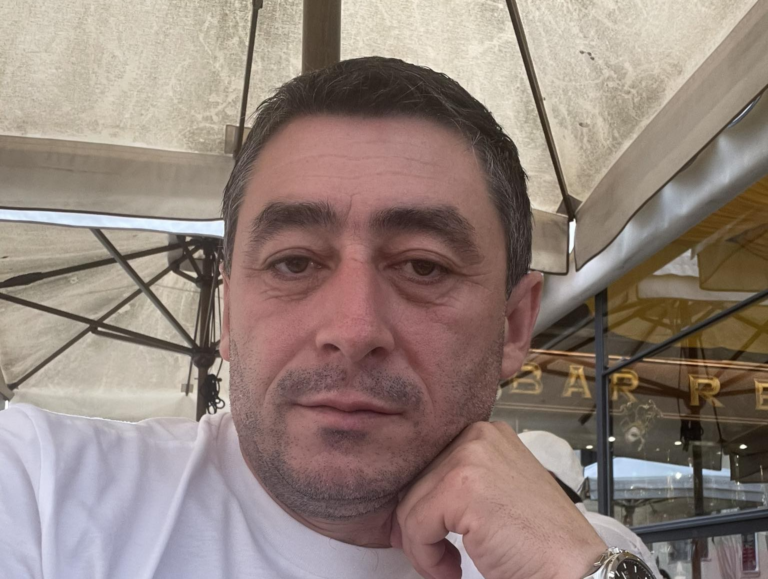Perchezițiile procurorilor PÎCCJ au vizat și AFIR Constanța. Ce spune avocatul lui Daniel Learciu, directorul instituției