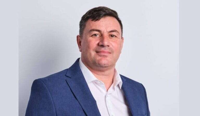 Primarul PNL care a anunțat, în decembrie 2025, că va demisiona, s-a răzgândit. „Este o datorie de respect”