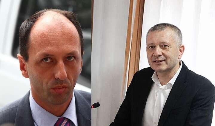 Procurorul PICCJ Marius Iacob, despre procurorul Gigi Ștefan: „A mercantilizat nu doar actul de Justiție, ci chiar ideea de înfăptuire a Justiției prin conduita sa sistematică profund veroasă”