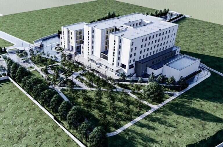 Primăria Constanța a pierdut sursa de finanțare europeană pentru opt proiecte din cadrul PNRR, în valoare cumulată de peste jumătate de miliard de lei