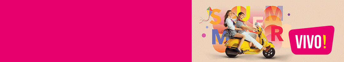 spot_img