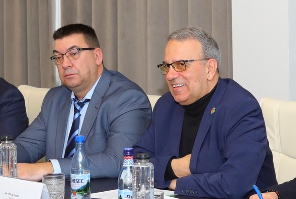 Cum validează Prefectura abuzurile Primăriei Constanța care afectează transparența actelor normative