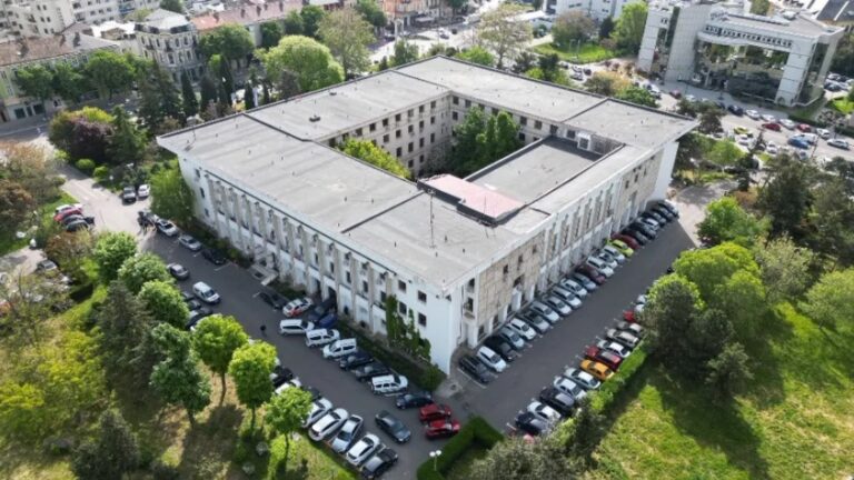 După Ministerul Dezvoltării, și Guvernul confirmă că Primăria Constanța este obligată să publice toate documentele care stau la baza proiectelor de hotărâre. Chițac ascunde documentele din spatele actelor normative