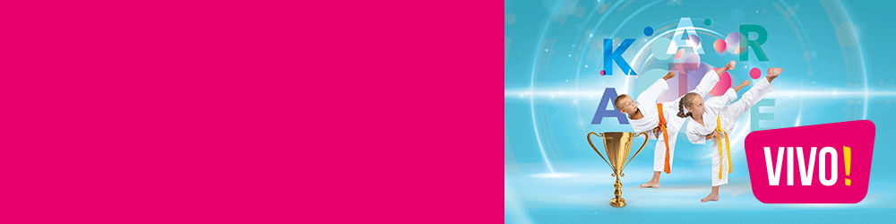 spot_img