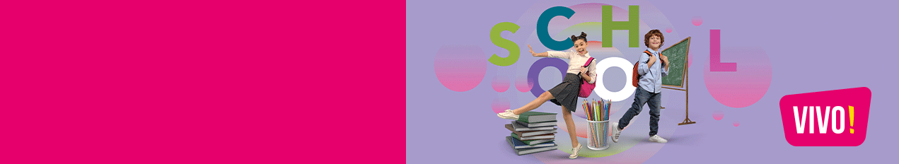 spot_img