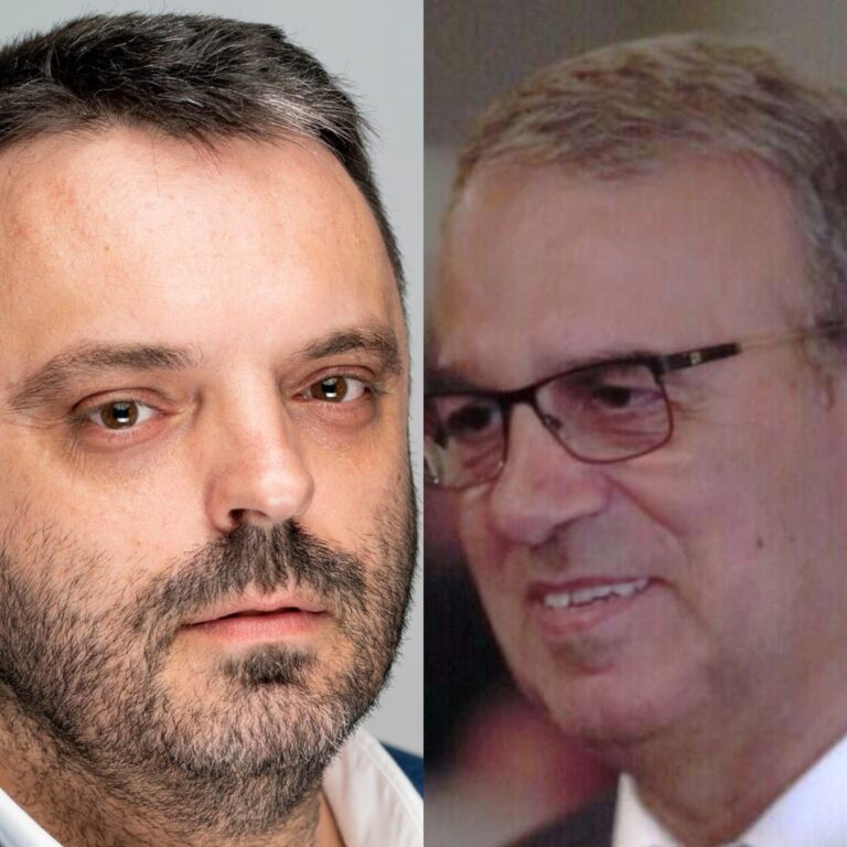 „Câtă ipocrizie”- Reacția lui Florin Cocargeanu, secretar de stat în Min. Dezvoltării, după ce primarul Chițac a postat imagini cu Sala Polivalentă din Constanța