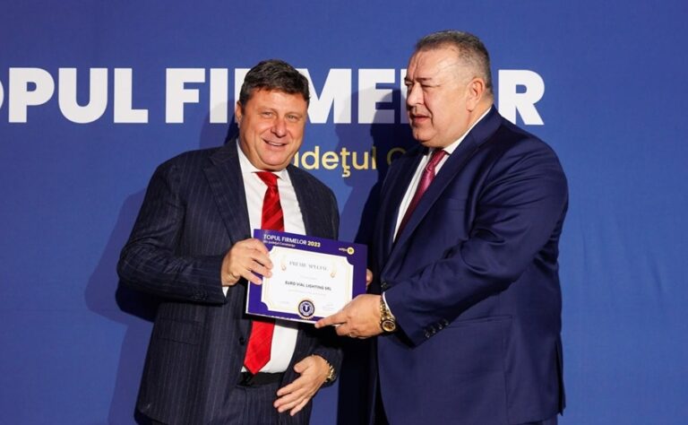 Virgil Lixandru, unul dintre afaceriștii prezenți în grupul care a zburat cu avionul privat la Mykonos, spune că obiectivul deplasării a fost o potențială investiție industrială în județul Constanța
